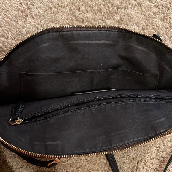 Coach Bag - Picture 8 of 8